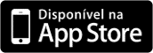 app LUSOPAY iOS