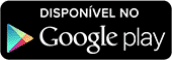 app LUSOPAY android