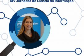 LUSOPAY Jornadas CI