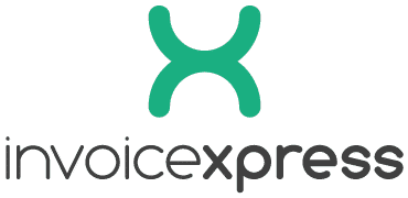 invoicexpress"