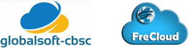 Globalsoft FreCloud"