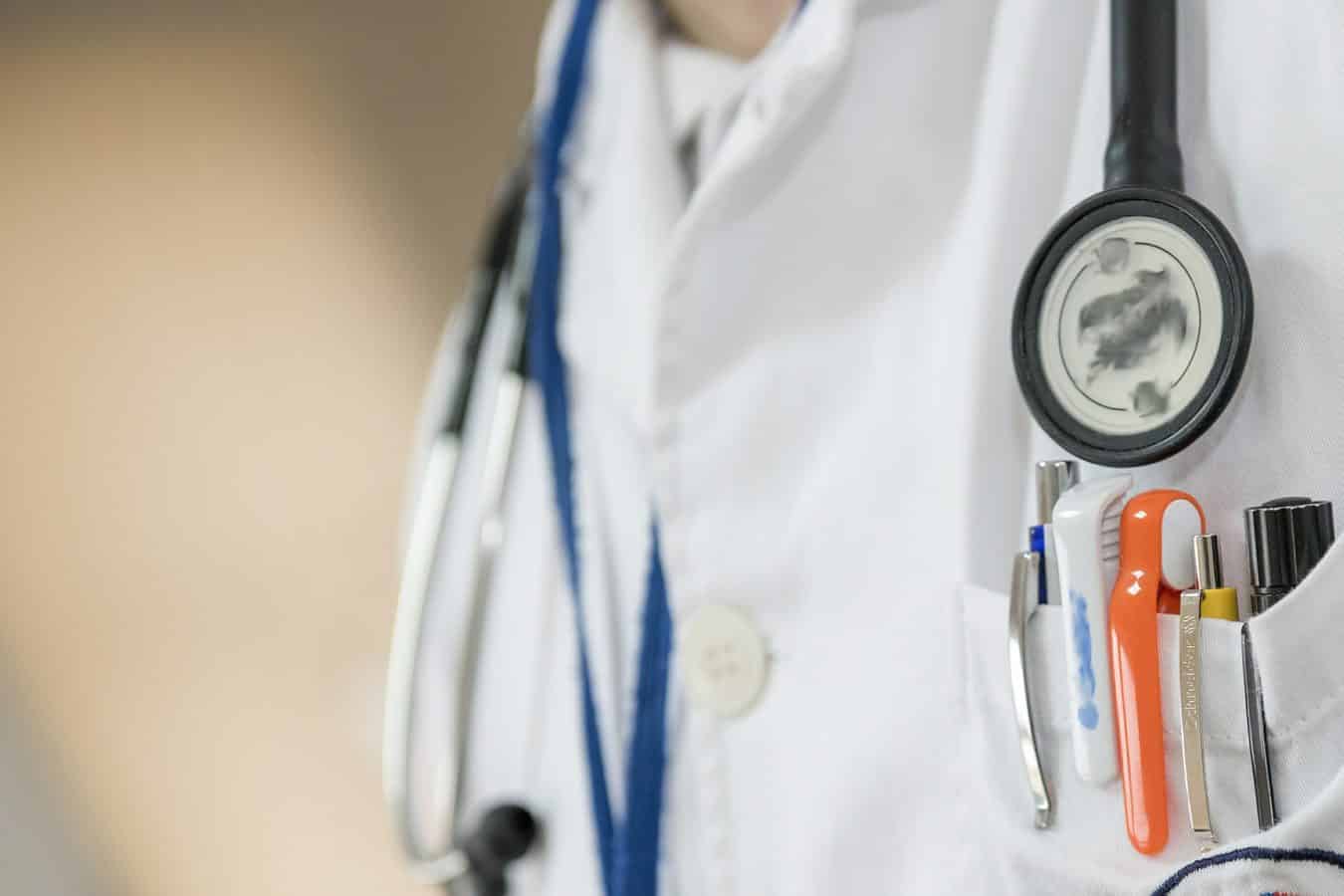 e-globalClinic