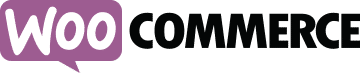 woocommerce"