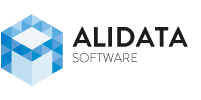 alidata"