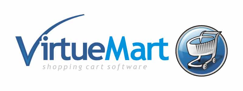 virtuemart"