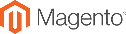 magento"