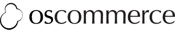 oscommerce"