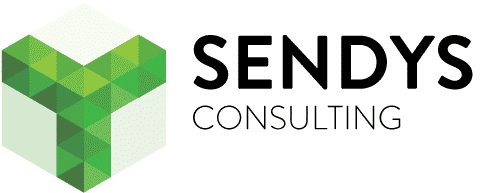 sendys"
