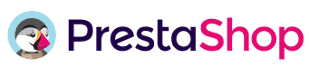 prestashop"