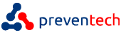 preventech"