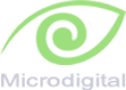microdigital"