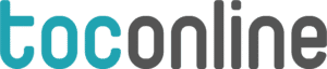 logo toconline logo toconline