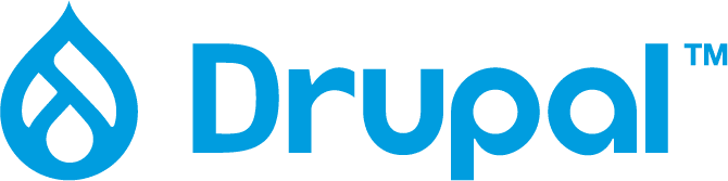 drupal"