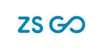 ZS Go"