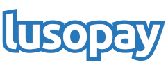 lusopay