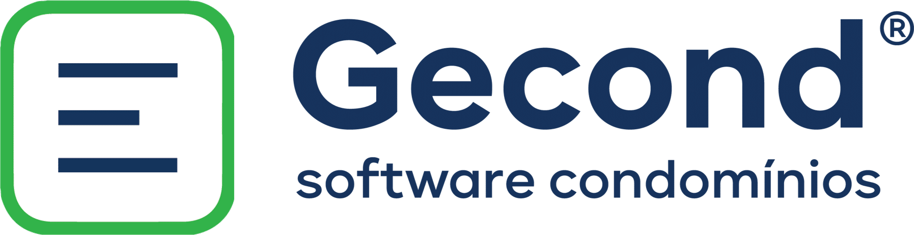 Gecond"
