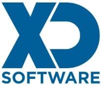 XD Software"