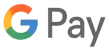 pagamentos por google pay"