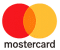 pagamentos por mastercard"