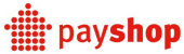 pagamentos por payshop"